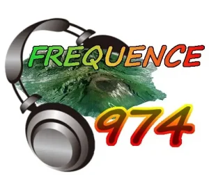 Logo-FNSK
