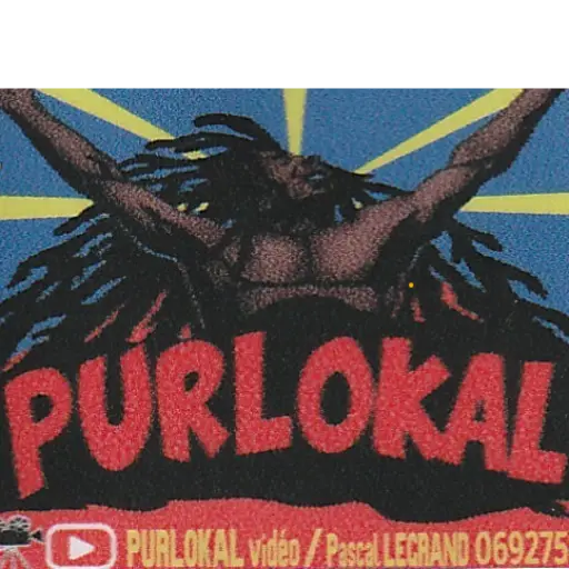 purlokal-favicon