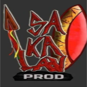 sakalavprod
