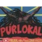 purlokal-favicon-2